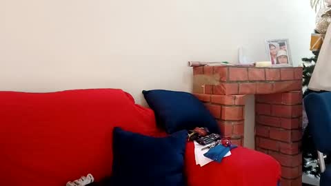 Boner Steve online show from 12-31-24, 04:46