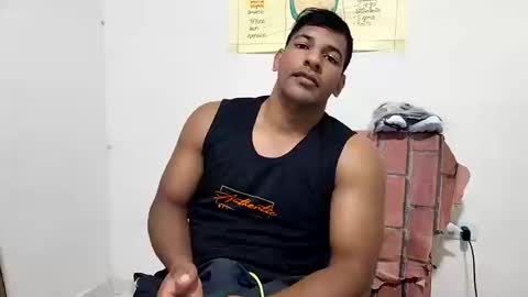 Boner Steve online show from 10-15-25, 11:38