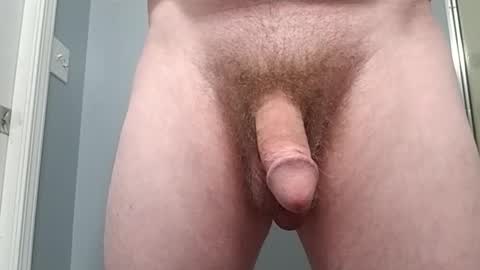 bonerhoner online show from 02-12-26, 03:40