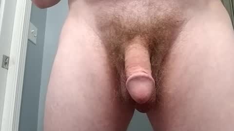 bonerhoner online show from 02-14-26, 02:58