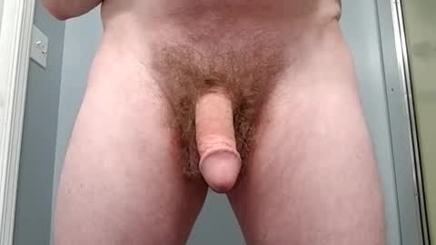 bonerhoner online show from 03-10-26, 01:27