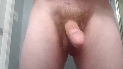 bonerhoner online show from 03-30-26, 01:34