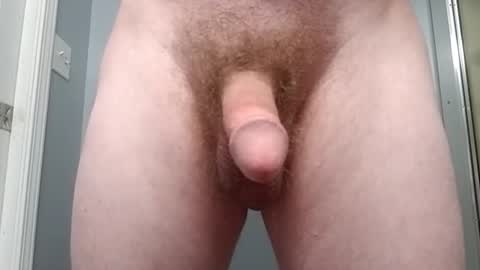 bonerhoner online show from 04-01-26, 01:23