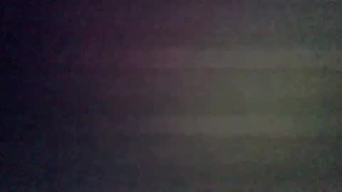 bonershow online show from 11-04-25, 06:07