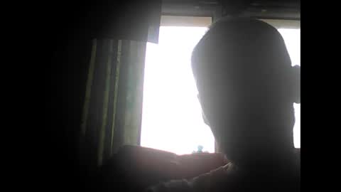 bongbingdink online show from 04-18-26, 11:03