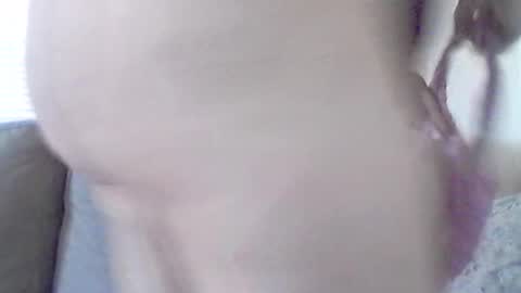 Snapshot of bongmamabear chatting on 07-28-26, 06:20 bongmamabear online show from 07-28-26, 06:20