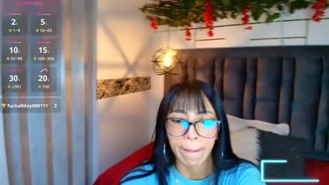 BONIE WILLS online show from 04-02-26, 12:03