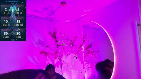 bonieklent online show from 01-07-25, 12:34