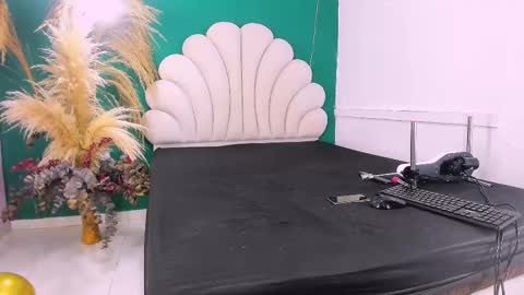 bonieklent online show from 02-18-25, 04:15