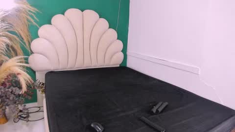 bonieklent online show from 03-05-25, 04:34