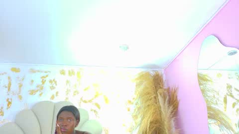 bonieklent online show from 10-20-25, 03:29