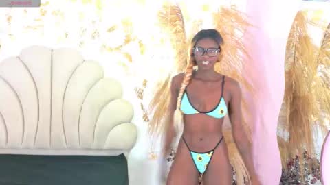 bonieklent online show from 02-05-26, 03:22