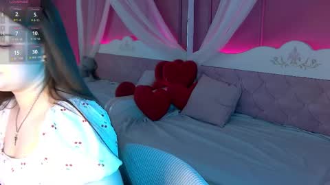 Bonie online show from 03-24-26, 06:29