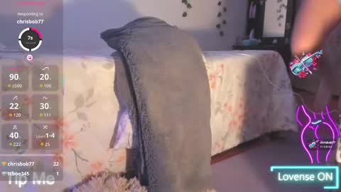 Snapshot of boniesmith_ chatting on 05-08-26, 01:11 Bonie Smith online show from 05-08-26, 01:11