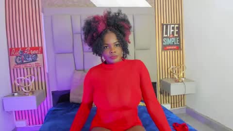 bony online show from 02-09-26, 07:40