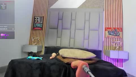 bony online show from 03-06-26, 08:27