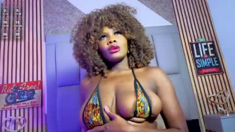 bony online show from 04-13-26, 07:19