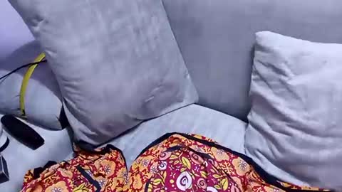 bonita479875555 online show from 03-09-26, 09:19