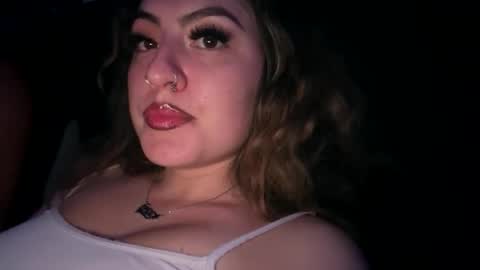Snapshot of bonitastar657250 chatting on 05-18-26, 06:41 bonitastar657250 online show from 05-18-26, 06:41