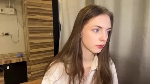 Snapshot of bonitasun chatting on 06-10-26, 06:45 Bonita online show from 06-10-26, 06:45