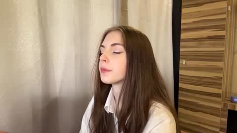 Snapshot of bonitasun chatting on 06-17-26, 06:27 Bonita online show from 06-17-26, 06:27