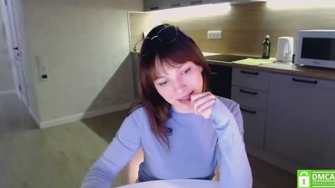 Mary 3 live time content 18   online show from 02-10-25, 06:35