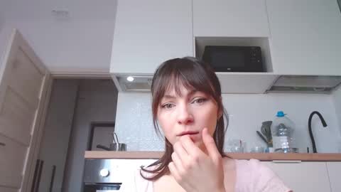 Mary 3 live time content 18   online show from 02-21-26, 10:16