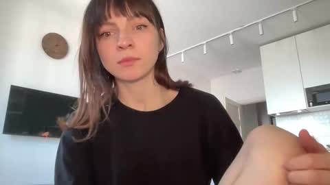 Mary 3 live time content 18   online show from 03-20-26, 11:04