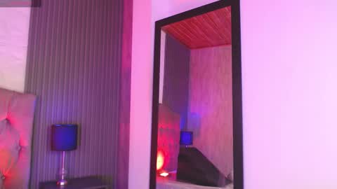 Snapshot of bonnali_lune chatting on 11-13-25, 10:41 bonnali_lune online show from 11-13-25, 10:41