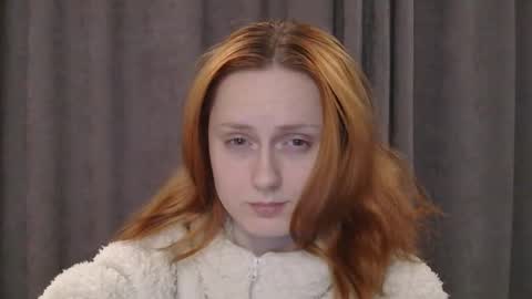 bonne_chance online show from 02-27-25, 11:04