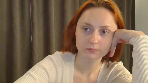 bonne_chance online show from 03-03-25, 03:42