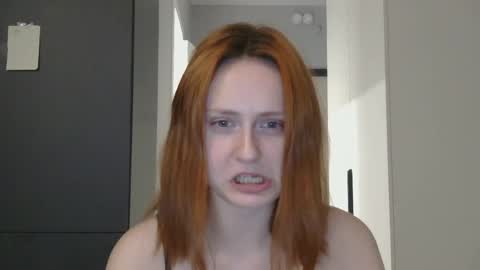 bonne_chance online show from 03-06-25, 11:53