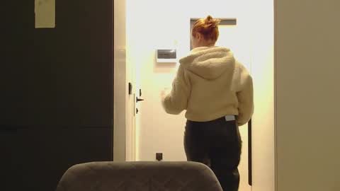 bonne_chance online show from 03-08-25, 01:06