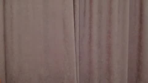 bonne_chance online show from 03-12-25, 05:13