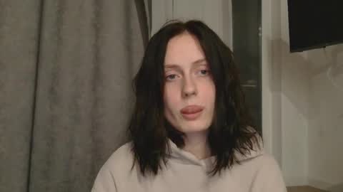 bonne_chance online show from 09-21-25, 10:22