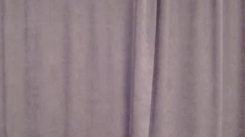 bonne_chance online show from 10-10-25, 09:25