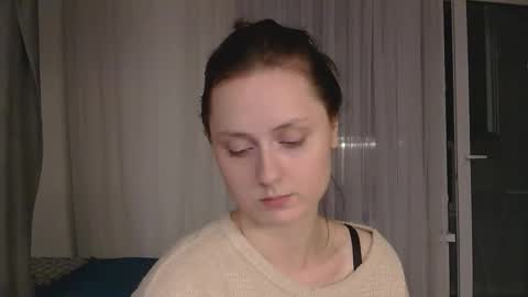 bonne_chance online show from 10-21-25, 07:25