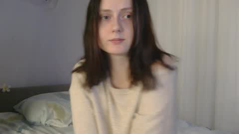 bonne_chance online show from 11-10-25, 03:00