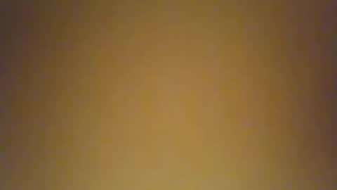Snapshot of bonneappetite333 chatting on 12-30-24, 12:52 hardmnd online show from 12-30-24, 12:52