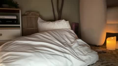 BonnettBonett   I cam from 4pm- 12am central time Costa Rica online show from 01-23-25, 08:15