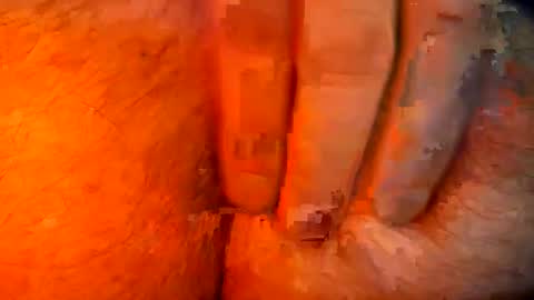 bonnie312 online show from 01-09-25, 11:25