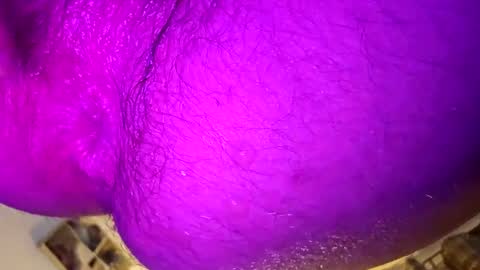 bonnie312 online show from 01-09-25, 07:50