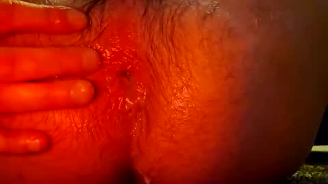 bonnie312 online show from 10-02-25, 04:03