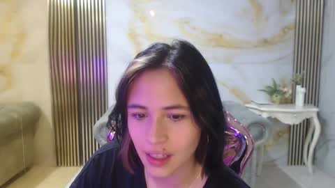 Snapshot of bonnie_1s chatting on 03-28-26, 12:27 Bonnie online show from 03-28-26, 12:27
