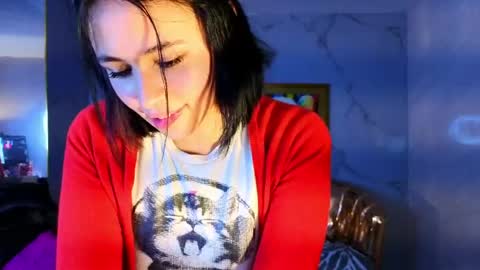 Snapshot of bonnie_1s chatting on 04-12-26, 03:22 Bonnie online show from 04-12-26, 03:22