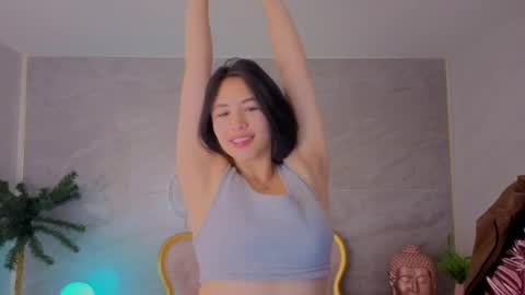 Snapshot of bonnie_1s chatting on 04-22-26, 12:39 Bonnie online show from 04-22-26, 12:39