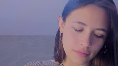 Snapshot of bonnie_1s chatting on 05-19-26, 01:39 Bonnie online show from 05-19-26, 01:39