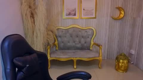 Snapshot of bonnie_1s chatting on 05-25-26, 12:33 Bonnie online show from 05-25-26, 12:33