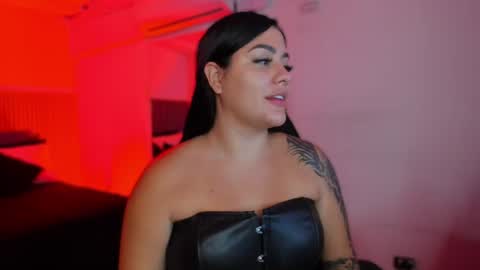 Bonnie  online show from 07-05-26, 11:17
