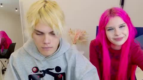 Jessy  Mark online show from 10-06-25, 05:10